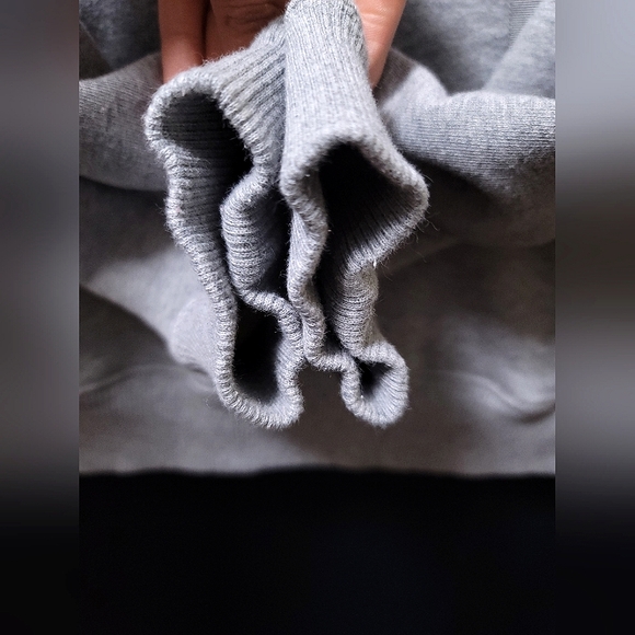 *Rare* Coach Pyramid Eye Hoodie - Picture 5 of 16